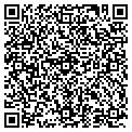 QR code with Millergary contacts