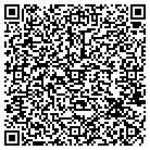 QR code with Williams & Williams Consulting contacts
