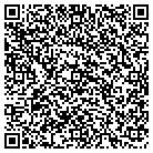 QR code with Voth-Stonger Tristan V MD contacts