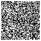 QR code with Star Learning Center contacts