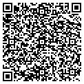 QR code with Ldsmissionaries contacts