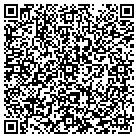 QR code with St Brigid Extension Program contacts