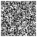 QR code with Wickliffe John M contacts