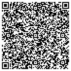 QR code with montgomery mobile home park and storage contacts