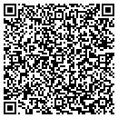 QR code with Mo Knife Sharpener contacts