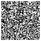 QR code with Dar Dane Construction Co Inc contacts