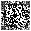 QR code with Monzell contacts