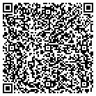 QR code with Calypso Beach Cafe contacts
