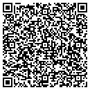 QR code with Watters Melissa MD contacts