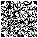QR code with Morgan Shula Music contacts