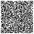 QR code with Diamond In The Rough Home Renovation contacts