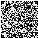 QR code with Moss J contacts