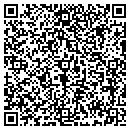 QR code with Weber William E MD contacts