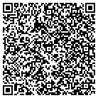 QR code with Lawrence P Brodie Attorney contacts