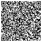 QR code with Tule Elk Park Child Devlpmnt contacts