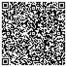 QR code with Winston Tate Wealth Concepts contacts