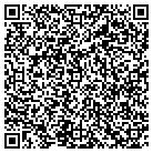 QR code with Dl Nbkidwell Construction contacts