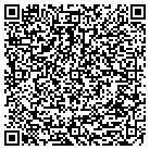 QR code with Oasis Bowl & Family Fun Center contacts