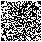QR code with Twenty First Century Acad Elem contacts