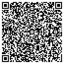 QR code with Young Insurance Group contacts