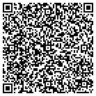 QR code with Suburban Extended Stay Orl contacts