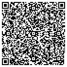 QR code with Ligard Ministries Inc contacts