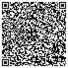 QR code with Voice of Pentecost Academy contacts