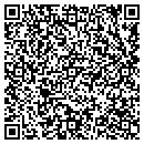 QR code with Painting Concepts contacts