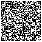 QR code with Wickstrom III Otto W MD contacts