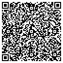 QR code with Pipeline Solutions LLC contacts