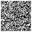 QR code with WEEKEND en español contacts