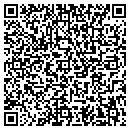 QR code with Element Construction contacts