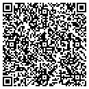 QR code with Lighthouse Outreach contacts