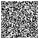 QR code with Wilhelmus Scott M MD contacts