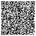 QR code with William C Link Md contacts