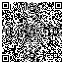 QR code with Nanibah G Mcdarment contacts
