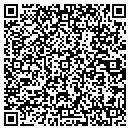 QR code with Wise Press School contacts