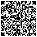 QR code with Willis Emmett MD contacts