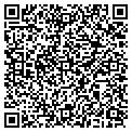 QR code with Nannocare contacts