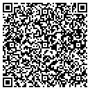 QR code with Rgp Enterprises contacts