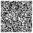 QR code with Nathan Judd Bros Mobile A contacts