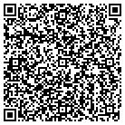 QR code with Wolfer Jr George K MD contacts
