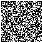 QR code with Fade Away Enterprise contacts
