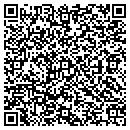 QR code with Rock-N-T Bucking bulls contacts