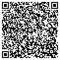 QR code with R P S House Design contacts