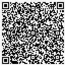 QR code with Neva L Nuich contacts