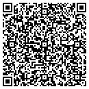 QR code with Next Chapter LLC contacts