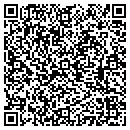 QR code with Nick R Moon contacts