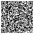 QR code with SFI contacts