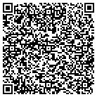 QR code with Inlingua School of Languages contacts
